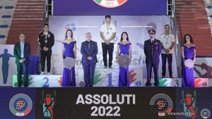 gam podio aa foto simone ferraro sfa09021 copia